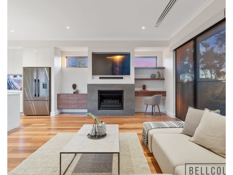 31 Bendigo Way, City Beach WA 6015