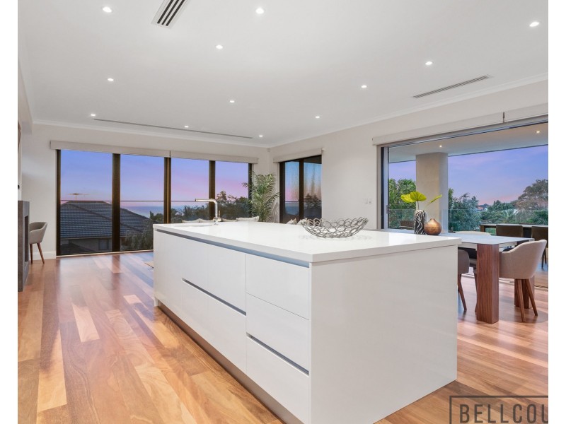 31 Bendigo Way, City Beach WA 6015