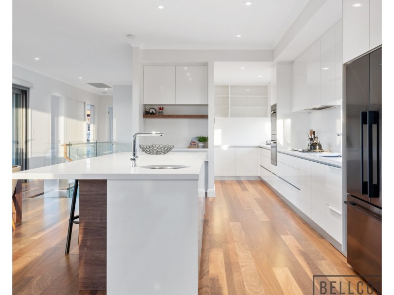 31 Bendigo Way, City Beach WA 6015