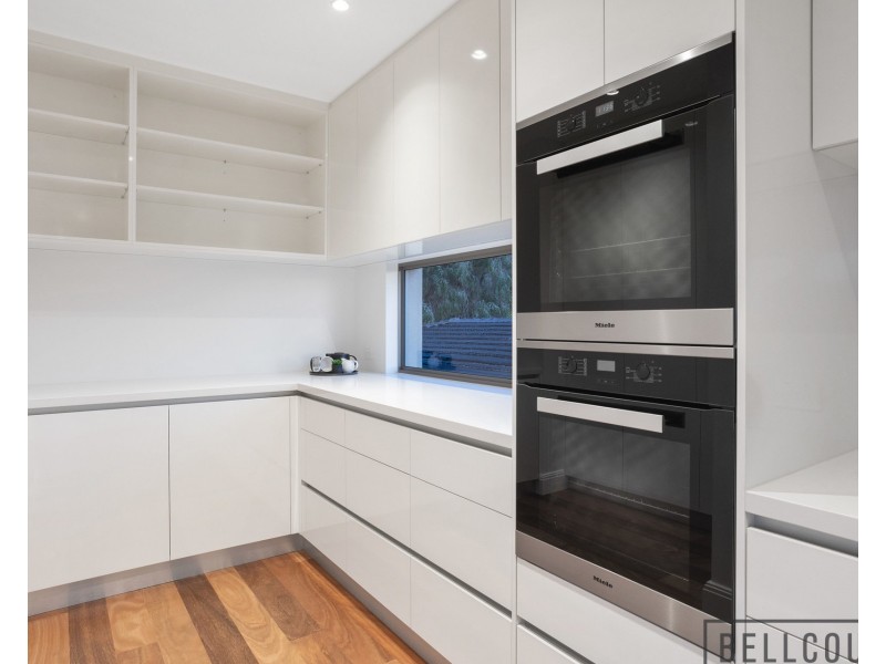 31 Bendigo Way, City Beach WA 6015