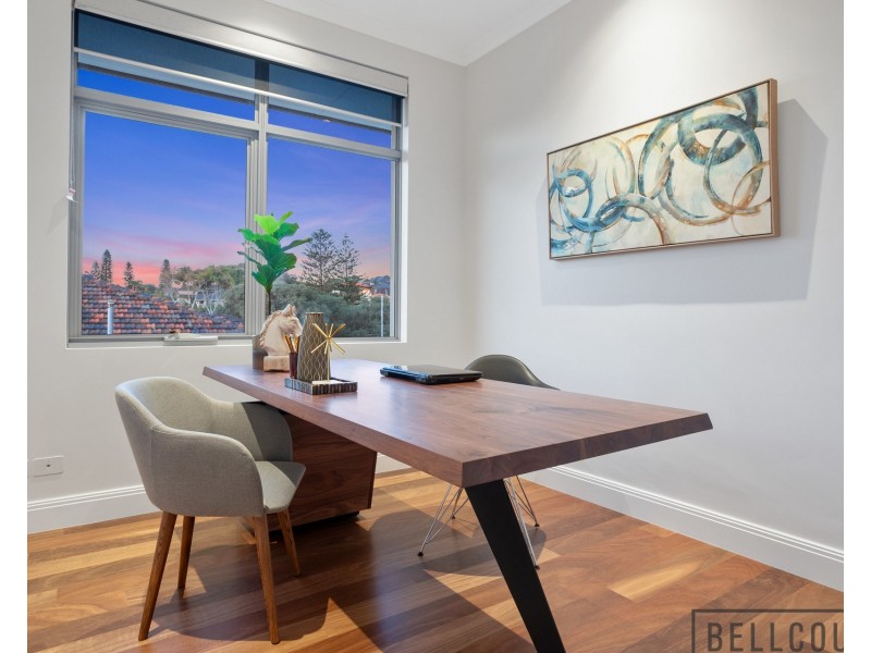 31 Bendigo Way, City Beach WA 6015