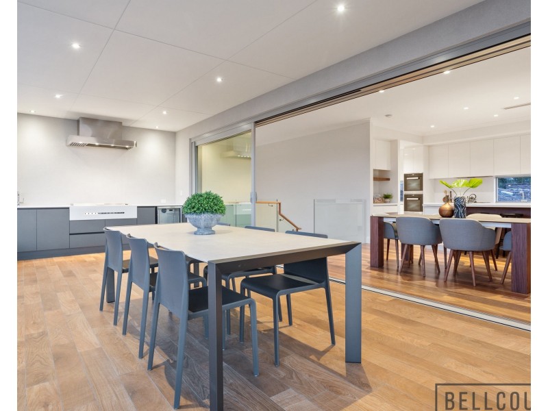 31 Bendigo Way, City Beach WA 6015