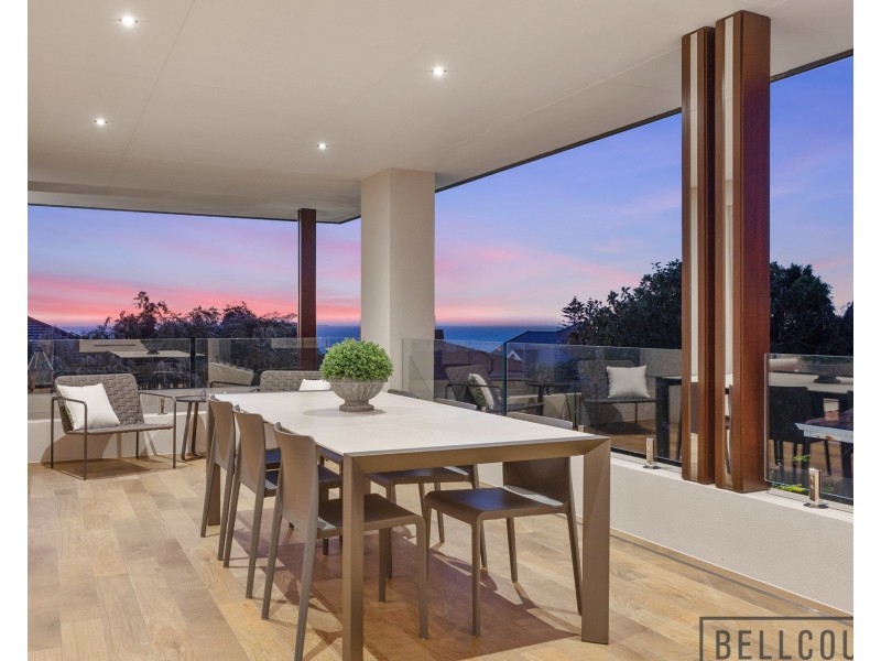 31 Bendigo Way, City Beach WA 6015