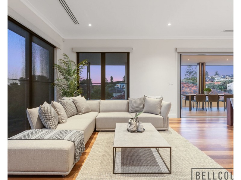 31 Bendigo Way, City Beach WA 6015