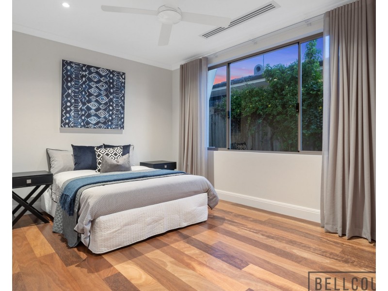 31 Bendigo Way, City Beach WA 6015