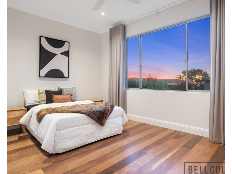 31 Bendigo Way, City Beach WA 6015