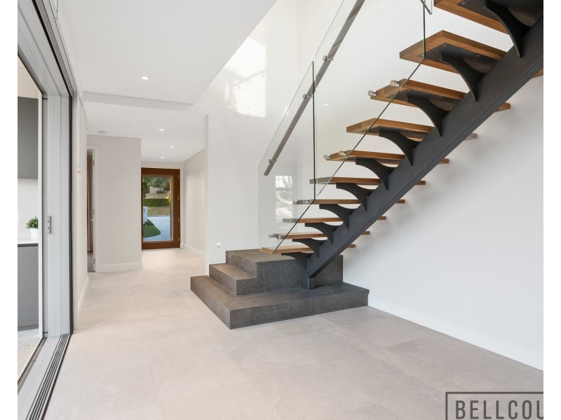 31 Bendigo Way, City Beach WA 6015