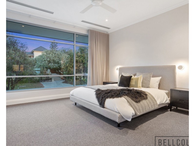 31 Bendigo Way, City Beach WA 6015