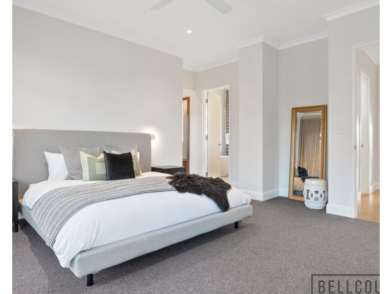 31 Bendigo Way, City Beach WA 6015