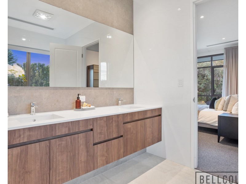 31 Bendigo Way, City Beach WA 6015