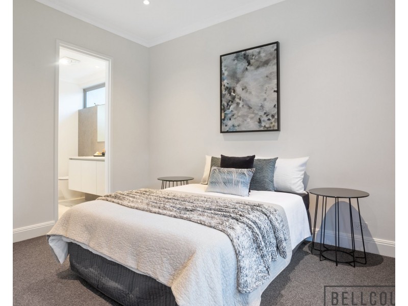 31 Bendigo Way, City Beach WA 6015