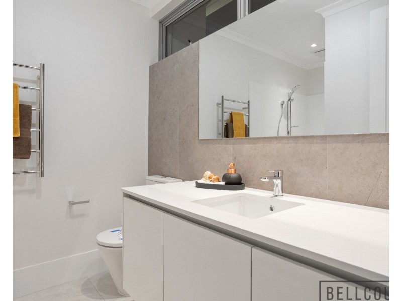 31 Bendigo Way, City Beach WA 6015