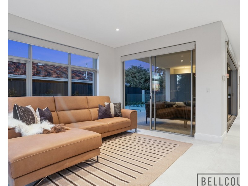 31 Bendigo Way, City Beach WA 6015