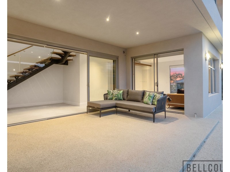 31 Bendigo Way, City Beach WA 6015