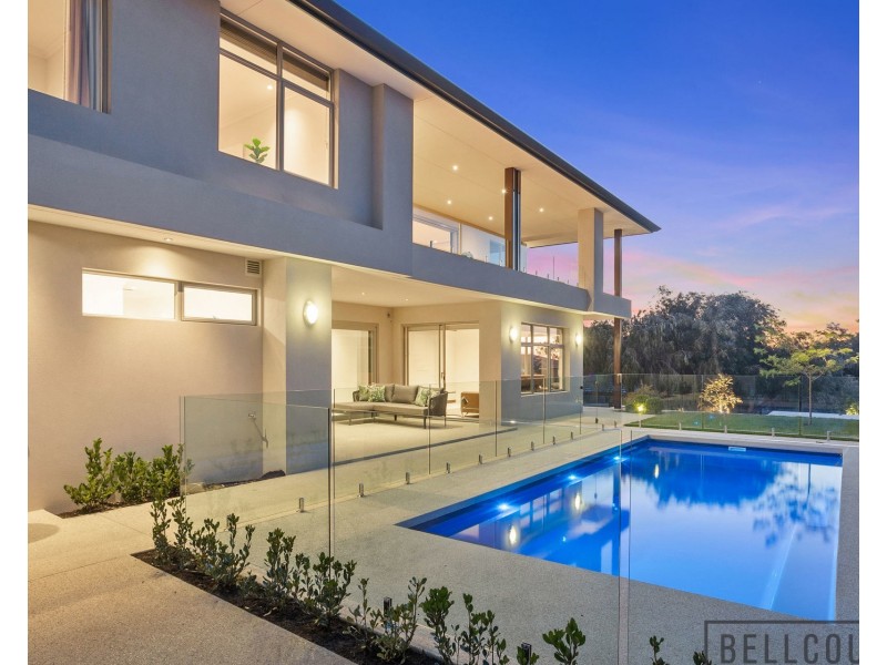 31 Bendigo Way, City Beach WA 6015