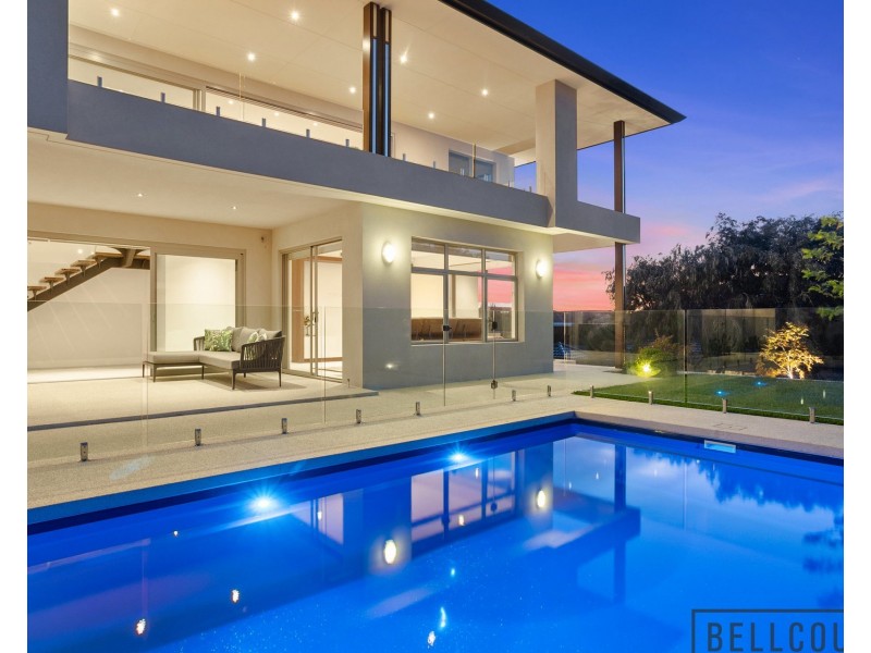 31 Bendigo Way, City Beach WA 6015