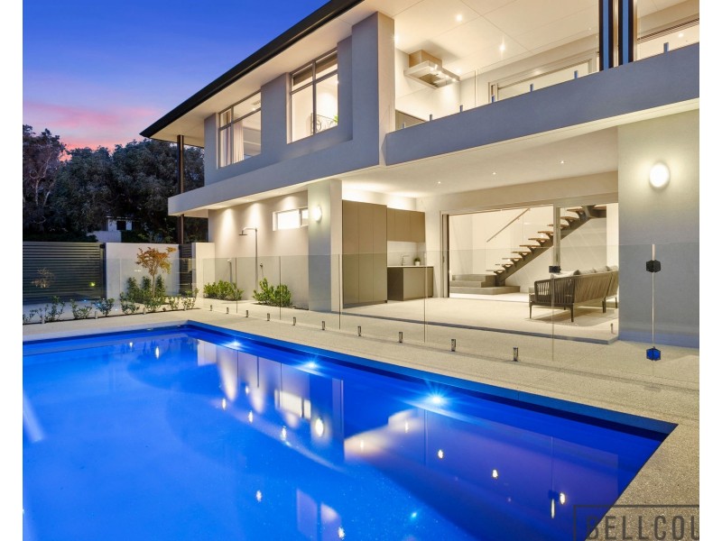 31 Bendigo Way, City Beach WA 6015