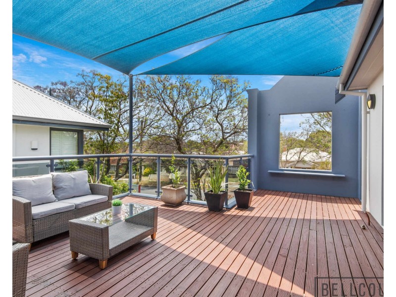 71 Salvado Road, Subiaco WA 6008