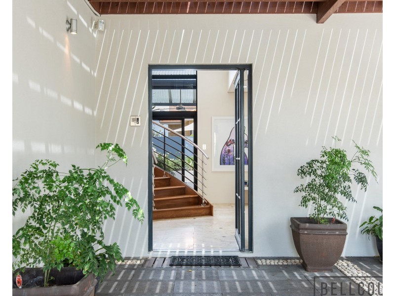 71 Salvado Road, Subiaco WA 6008