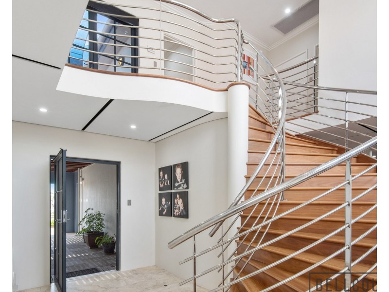 71 Salvado Road, Subiaco WA 6008