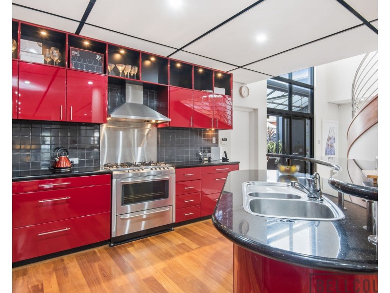 71 Salvado Road, Subiaco WA 6008