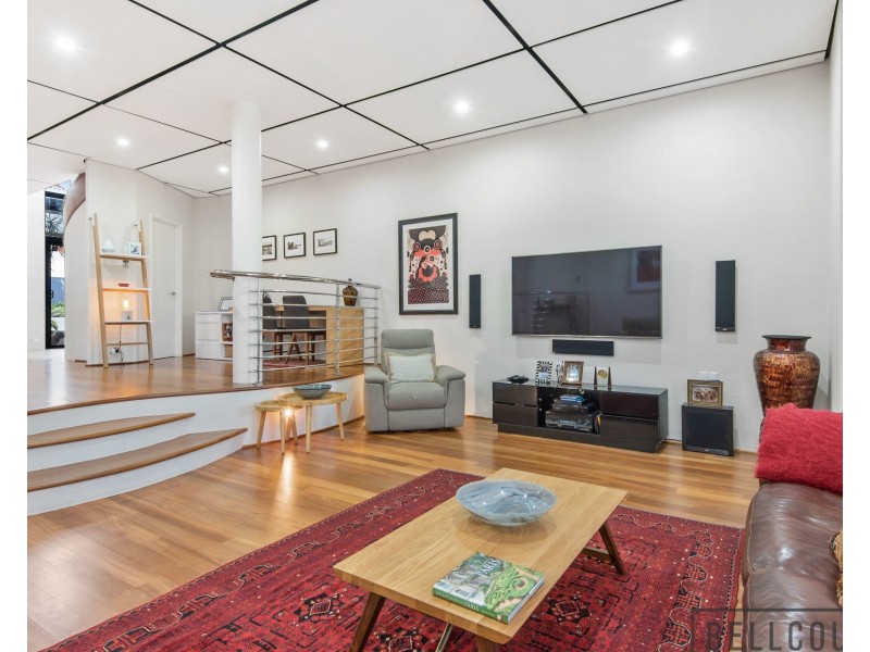 71 Salvado Road, Subiaco WA 6008