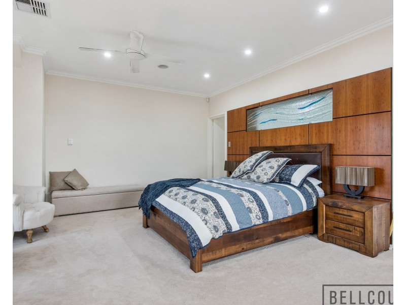 71 Salvado Road, Subiaco WA 6008
