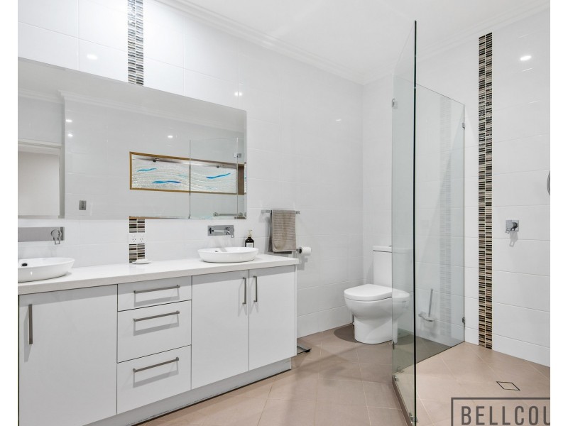 71 Salvado Road, Subiaco WA 6008