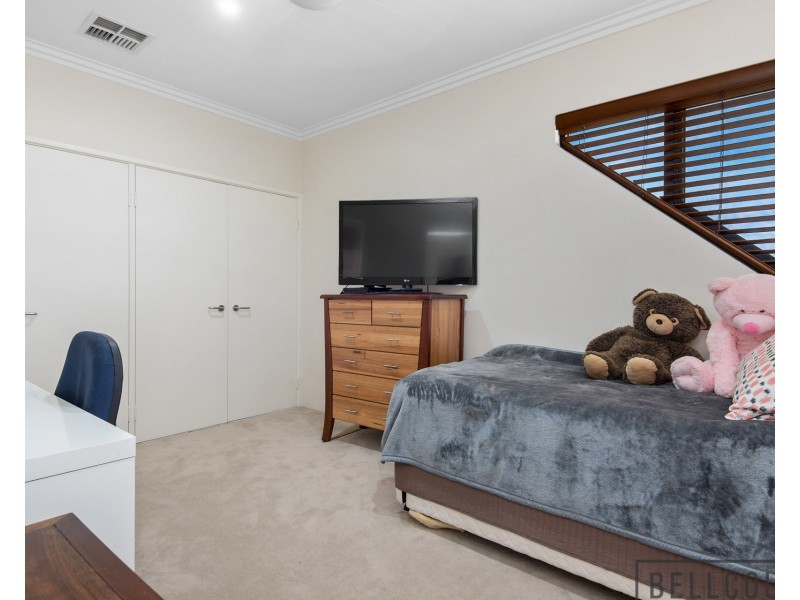 71 Salvado Road, Subiaco WA 6008