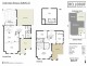 71 Salvado Road, Subiaco WA 6008 Floorplan