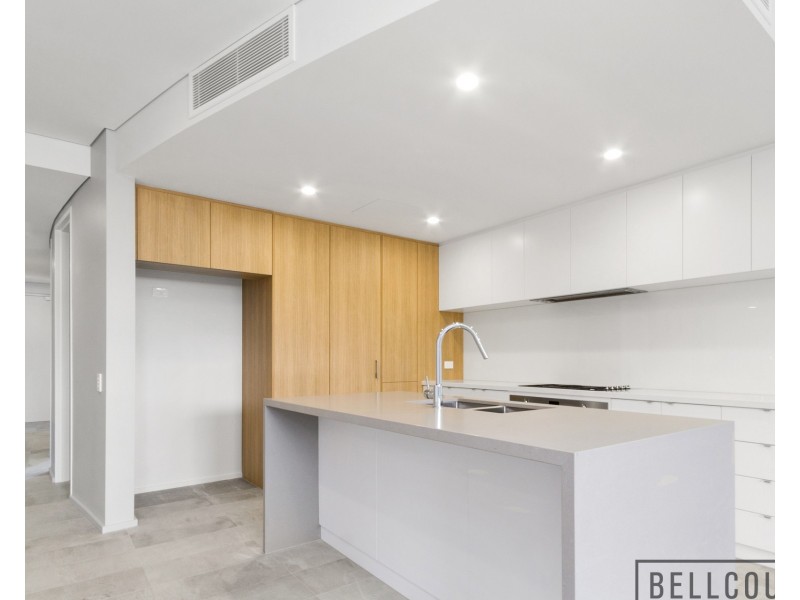 4/368 Barker Road, Subiaco WA 6008