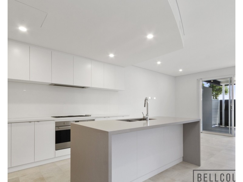 4/368 Barker Road, Subiaco WA 6008