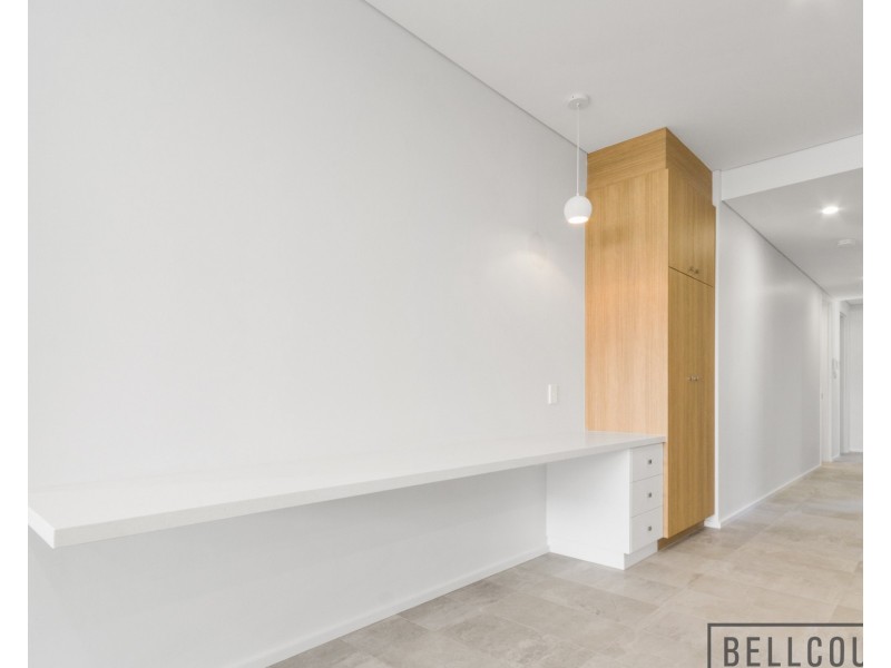 4/368 Barker Road, Subiaco WA 6008