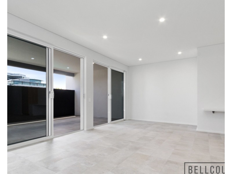 4/368 Barker Road, Subiaco WA 6008