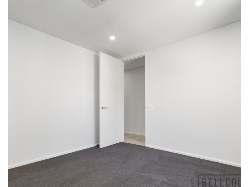 4/368 Barker Road, Subiaco WA 6008