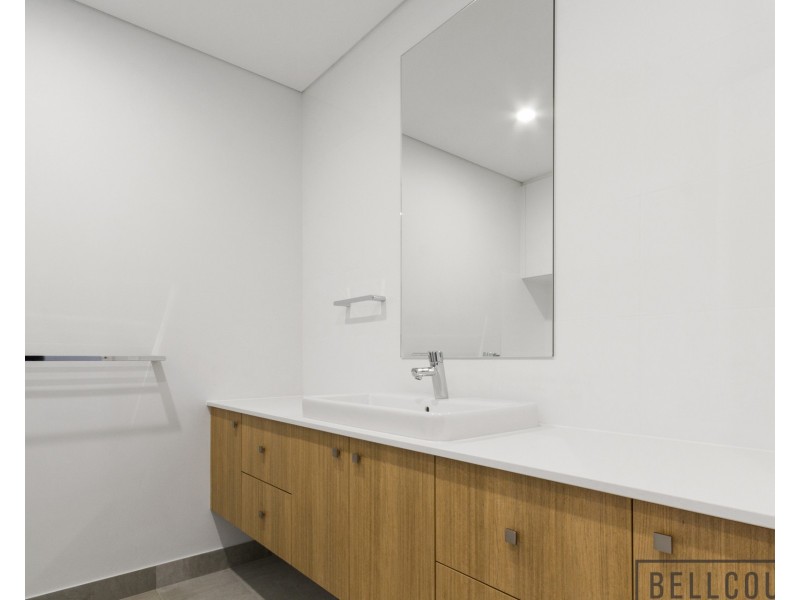 4/368 Barker Road, Subiaco WA 6008