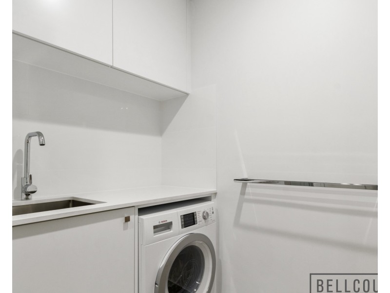 4/368 Barker Road, Subiaco WA 6008