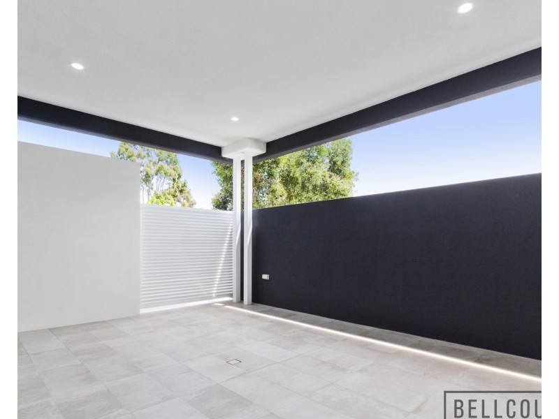 4/368 Barker Road, Subiaco WA 6008