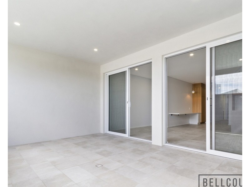 4/368 Barker Road, Subiaco WA 6008