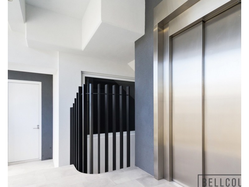 4/368 Barker Road, Subiaco WA 6008