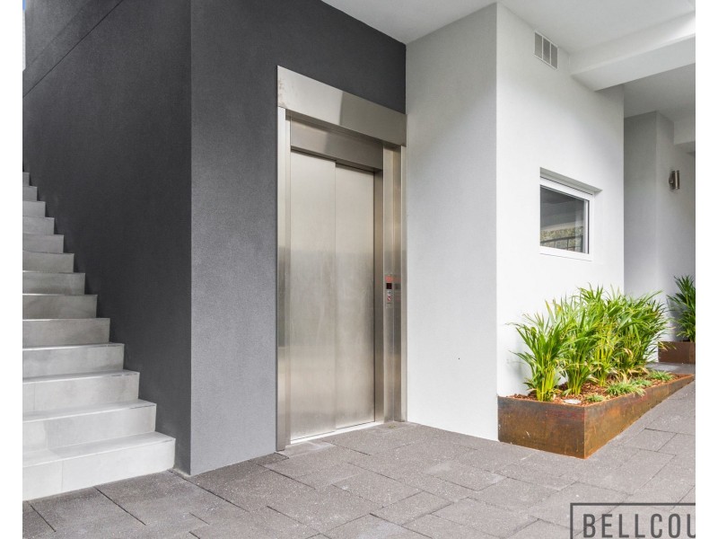 4/368 Barker Road, Subiaco WA 6008