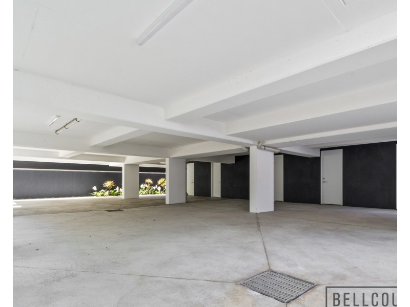 4/368 Barker Road, Subiaco WA 6008