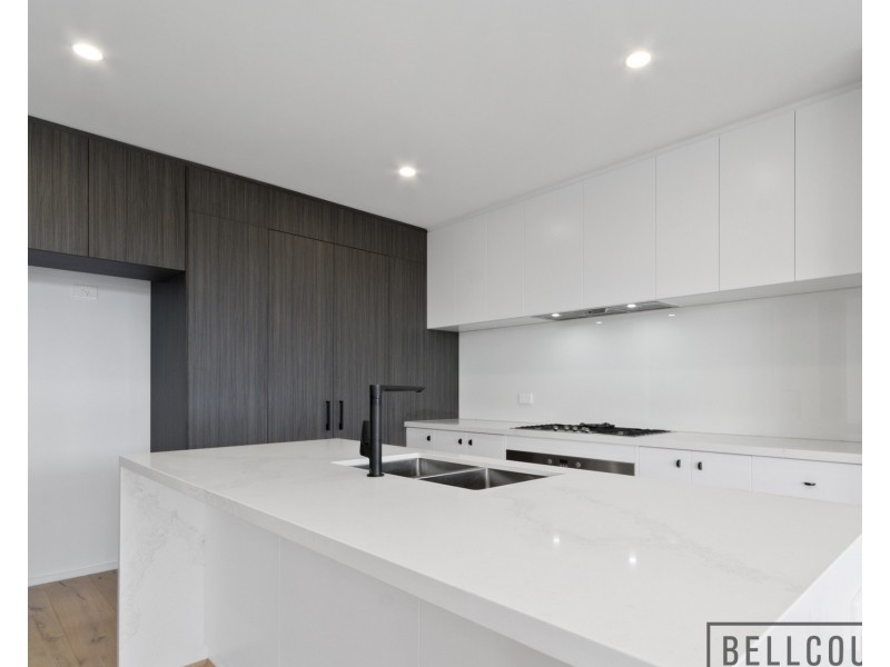 5/368 Barker Road, Subiaco WA 6008