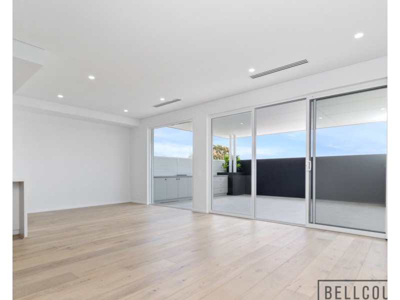 5/368 Barker Road, Subiaco WA 6008