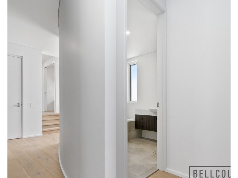 5/368 Barker Road, Subiaco WA 6008