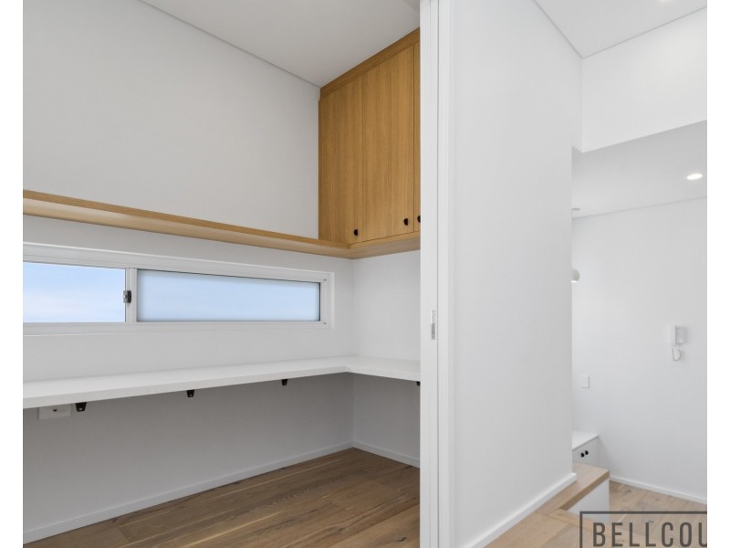 5/368 Barker Road, Subiaco WA 6008