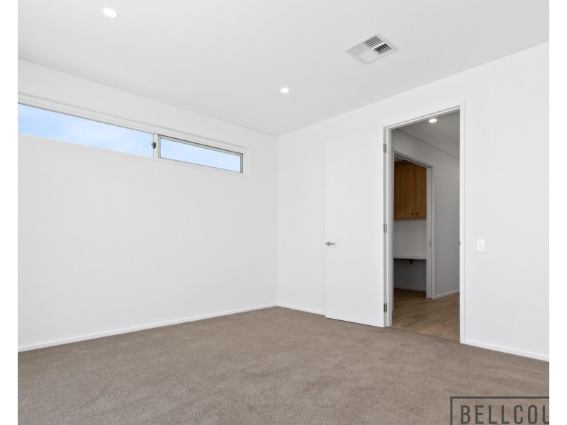 5/368 Barker Road, Subiaco WA 6008