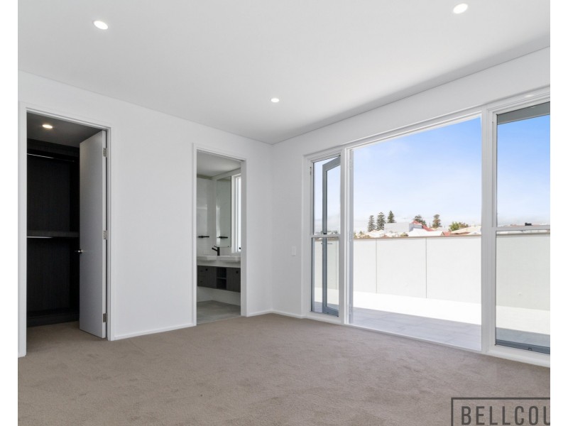 5/368 Barker Road, Subiaco WA 6008