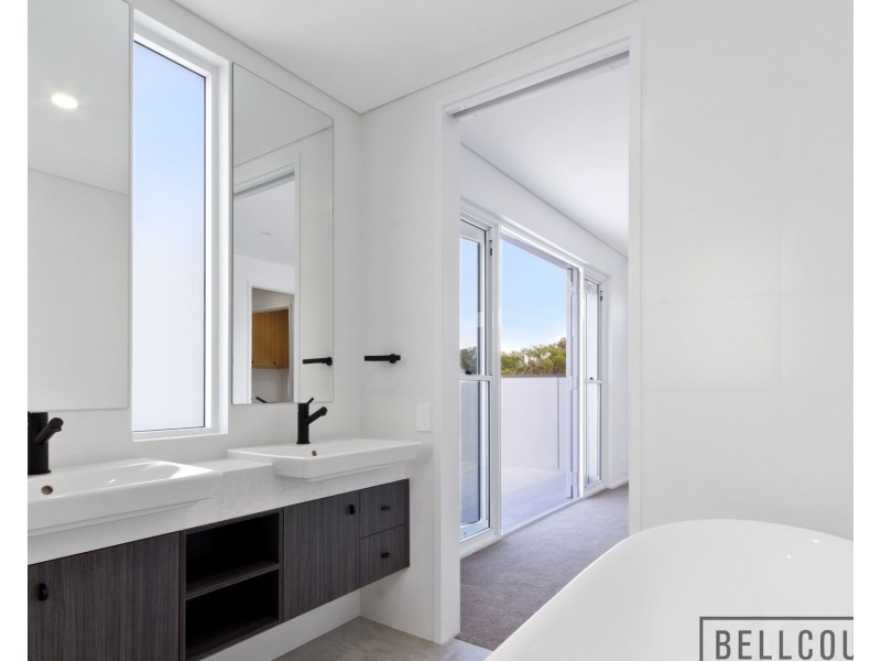 5/368 Barker Road, Subiaco WA 6008