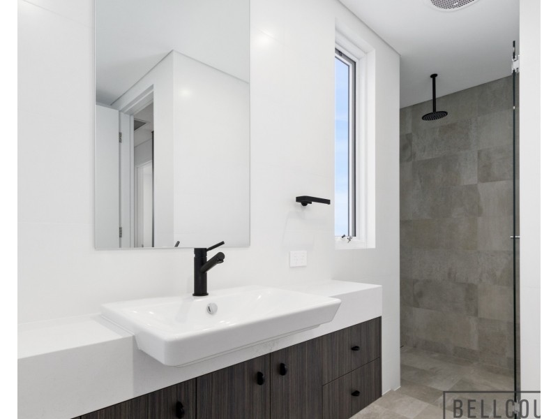 5/368 Barker Road, Subiaco WA 6008